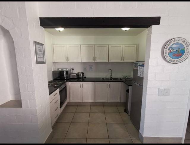 1 BEDROOM APARTMENT FOR SALE IN MYKONOS